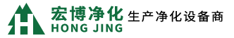 壯龍科技logo